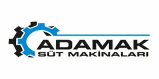 Adamak