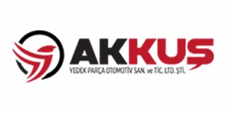 Akkus Otomotiv