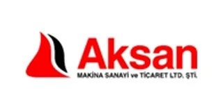Aksan