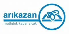 Arikazan