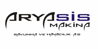Aryasis