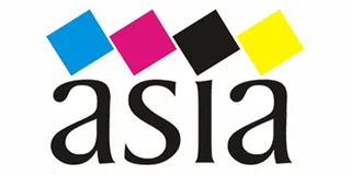 Asia Reklam