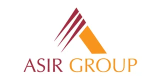 Asır Grup
