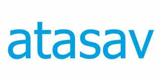 Atasav