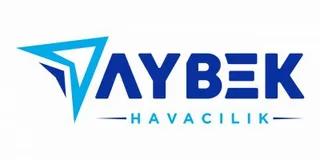 Aybek Havacilik
