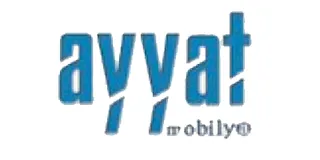 Ayyat