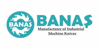Banas