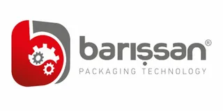 Barissan