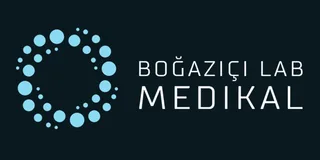 Bogazici Medikal