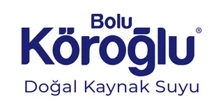 Bolu Koroglu Su