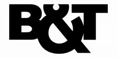 BT Design