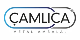Camlica Metal