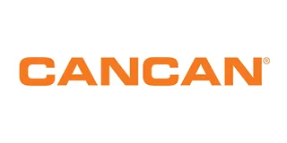 Cancan