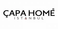 Capa Home