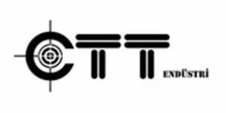 CTT Endustri