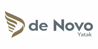 De Novo