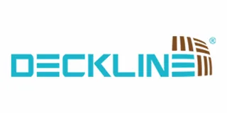 Deckline