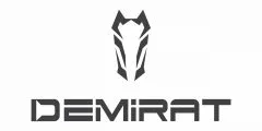 Demirat