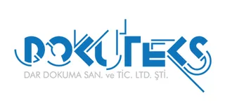 Dokuteks