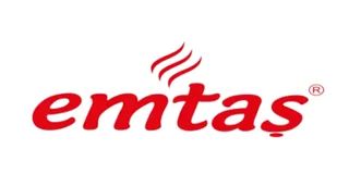Emtas