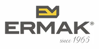 Ermak