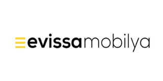 Evissa