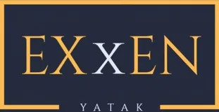 Exxen Yatak