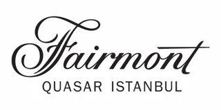 Fairmont