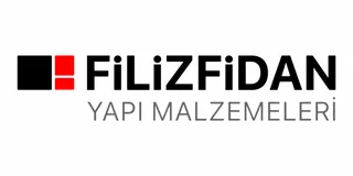 Filiz Fidan Yapi