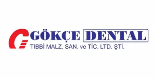 Gokce Dental