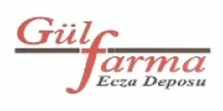 Gul Farma