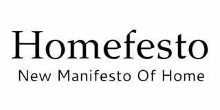 Homefesto