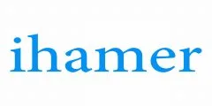 Ihamer