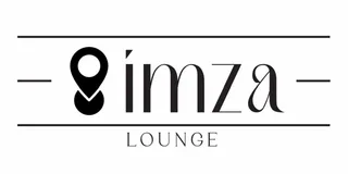 Imza Cafe
