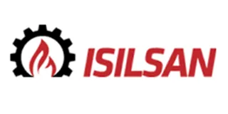 Isilsan