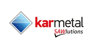Kar Metal