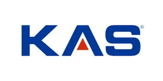 Kas Vana