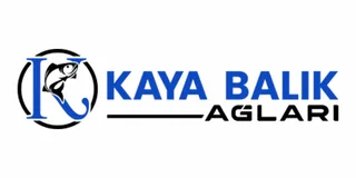 Kaya Balik