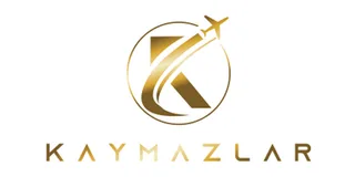 Kaymazlar