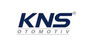 KNS Otomotiv
