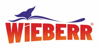 Kockar Wieber
