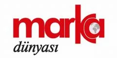 Marka Dunyasi