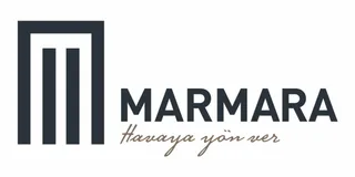 Marmara Hava