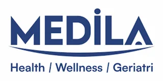 Medila