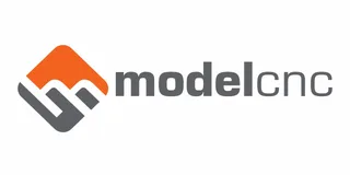 Model CNC