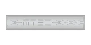 Mtec