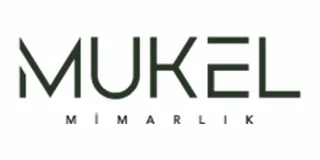 Mukel