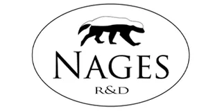 Nages