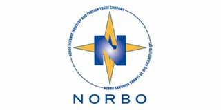 Norbo