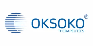 Oksoko
